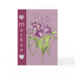 Mother's day3 cards
