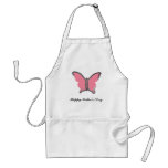 Mother's Day Apron
