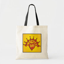 Mothers Day Bag