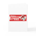 Mothers Day Banner cards