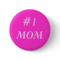 Mothers Day Pin