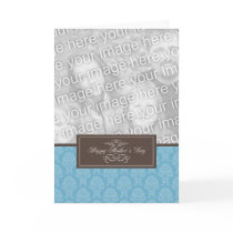 Mother's Day Card