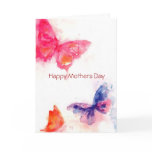 Mothers Day Card