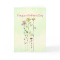 Mothers Day Card