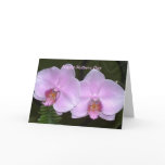 Mothers Day Greeting Cards
