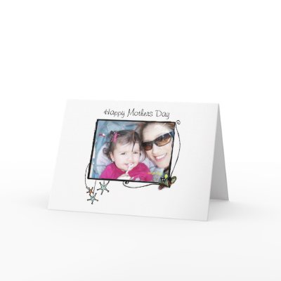 Mothers Day Card by doodles_daddles