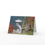Mother's Day cards