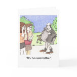 Mother's Day Card