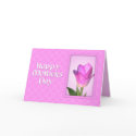 Mothers Day Card