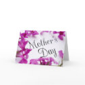 Mother's Day Card