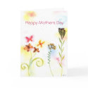 Mothers Day Card