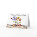 Mothers Day Card