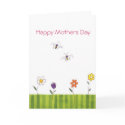 Mothers Day Card