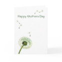 Mothers Day Card