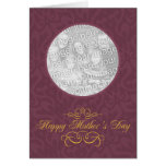 Mother's Day Card