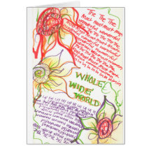 Mothers Day Card
