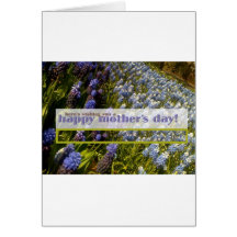Mothers Day Card