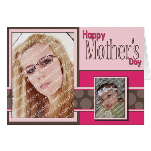 Mother's Day Card_1