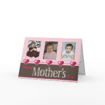 Mother's Day Card_4