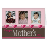 Mother's Day Card_4