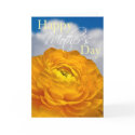 Mother's Day Cards