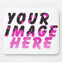 MOTHER'S DAY Create your own Fabulous