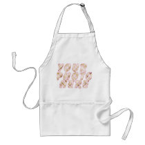 MOTHER'S DAY Create your own fabulous photo Aprons