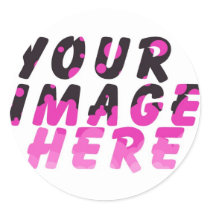 MOTHER'S DAY Create your own Fabulous