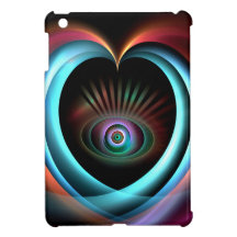 Mothers day  extra iPad mini cases