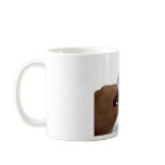 Mother's-Day-Flower Mug