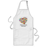 Mother's Day Gift Apron