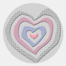 Mothers Day Gift Ideas Stickers