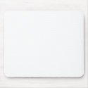 MOTHER'S DAY GIFTS CREATE YOUR OWN mousepads