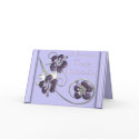 Mothers day Grandma3 cards