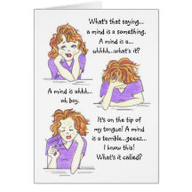 Mother's Day Greeting Cards