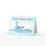 Mother's Day, "Happy Mother's Day!!" Cards