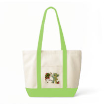 Mother's Day, Happy Mother's Day Mum Bag