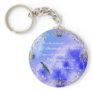 Mothers Day Key Chain