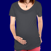 Mother's Day Maternity t-shirts