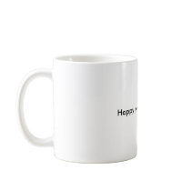 Mother's Day Mug!