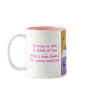 Mother's Day Mug