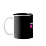 Mothers Day mug