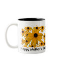 Mothers Day mug