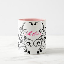 Mother's Day Mug