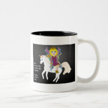 Mother's Day Mug