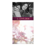 mothers day photo card photo cards