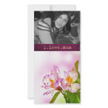 mothers day photo card photo cards