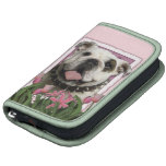 Mothers Day - Pink Tulips - Bulldog Organizers