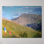 Mother's Day Poem posters