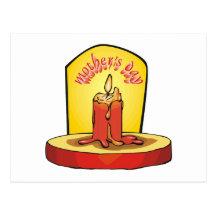 Mothers Day Post Cards